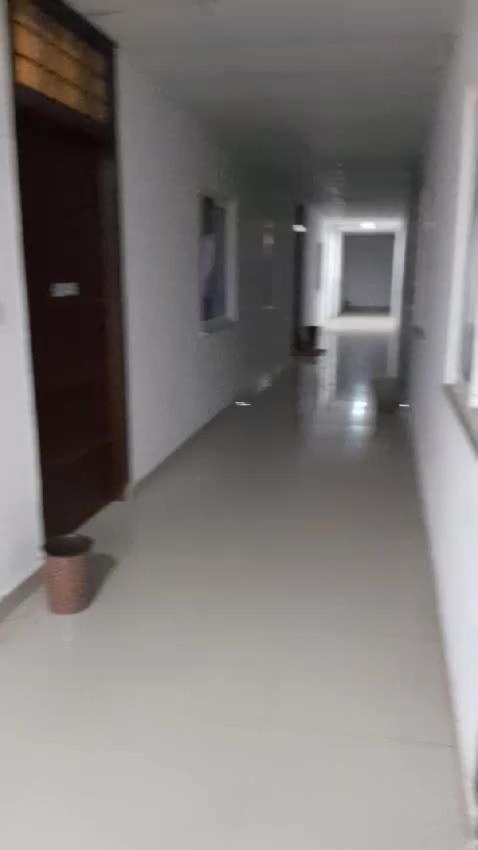 Fully Furnished 1 Bed Flat For Rent In Gulberg Greens Islámábád Exteriér fotografie